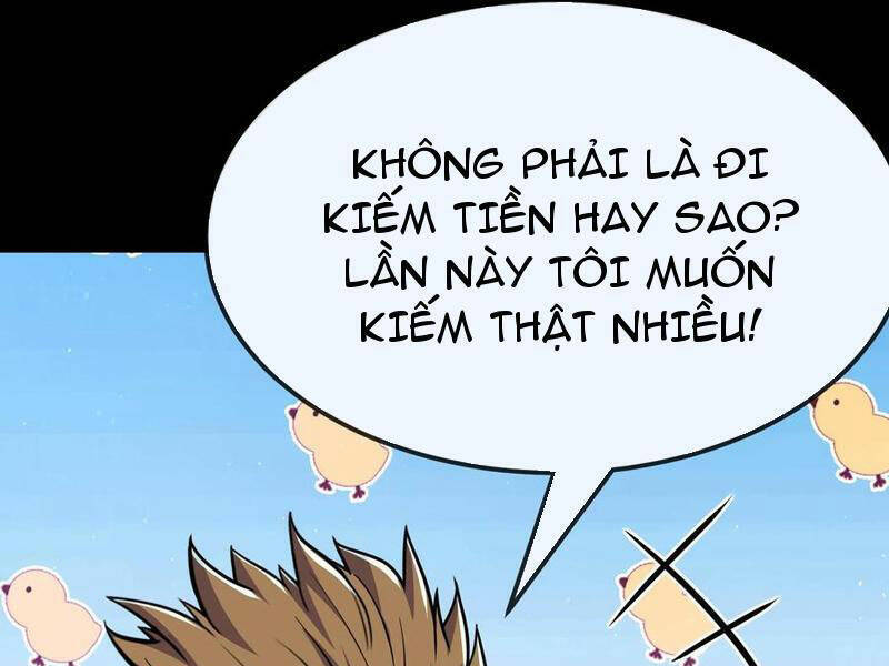 Ta, Người Chỉ Cần Nhìn Thấy Thanh Máu, Có Thể Trừng Phạt Thần Linh
