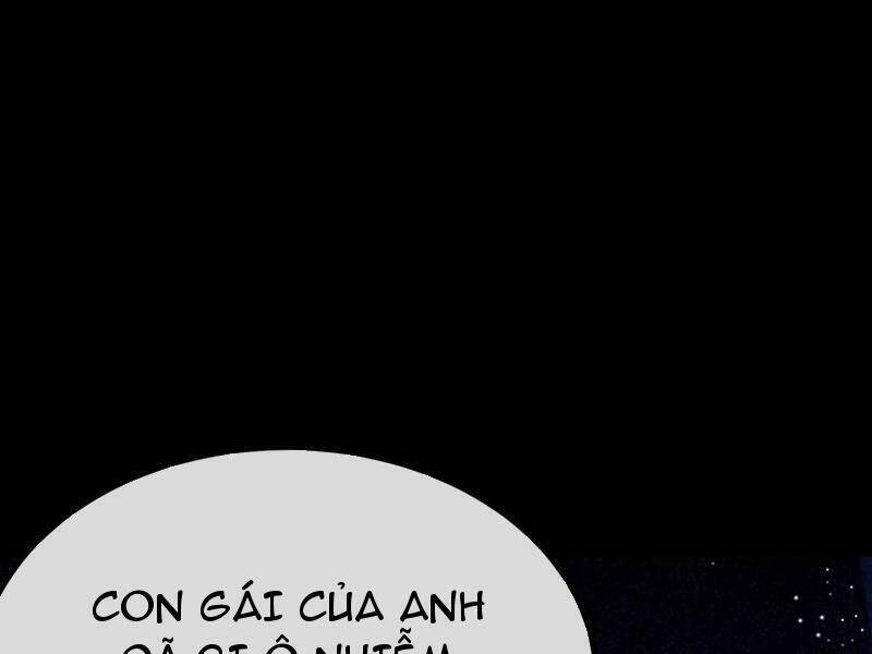 Ta, Người Chỉ Cần Nhìn Thấy Thanh Máu, Có Thể Trừng Phạt Thần Linh