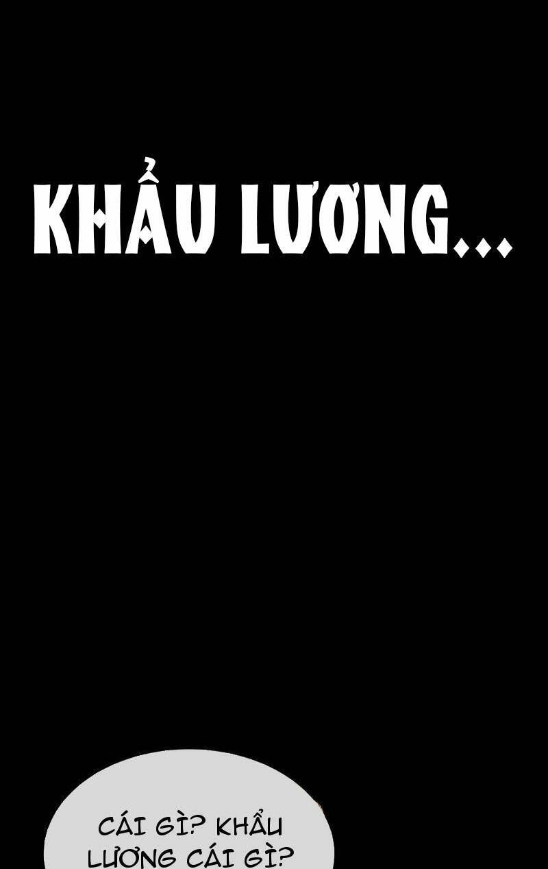 Ta, Người Chỉ Cần Nhìn Thấy Thanh Máu, Có Thể Trừng Phạt Thần Linh