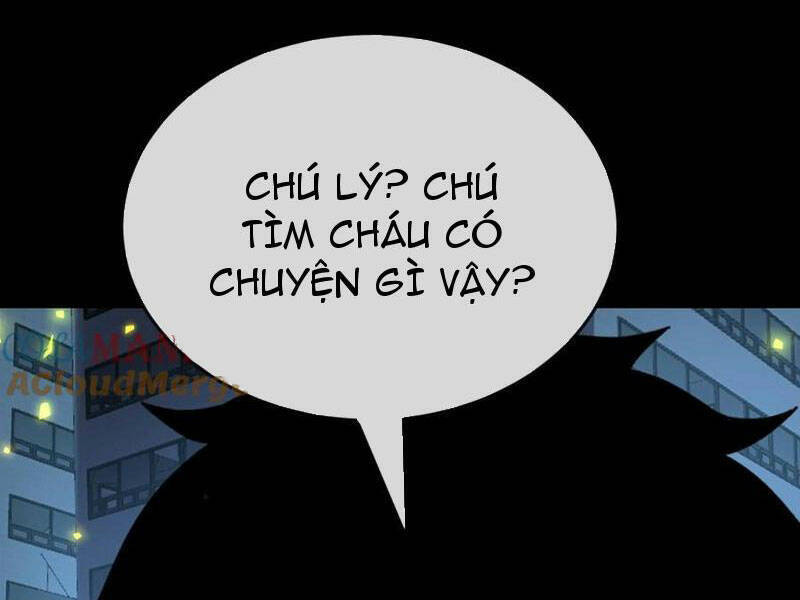 Ta, Người Chỉ Cần Nhìn Thấy Thanh Máu, Có Thể Trừng Phạt Thần Linh