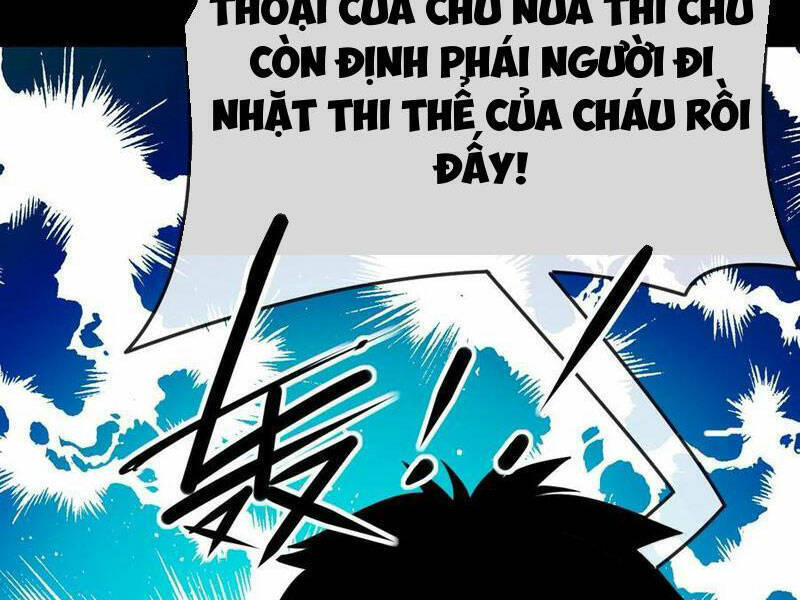 Ta, Người Chỉ Cần Nhìn Thấy Thanh Máu, Có Thể Trừng Phạt Thần Linh