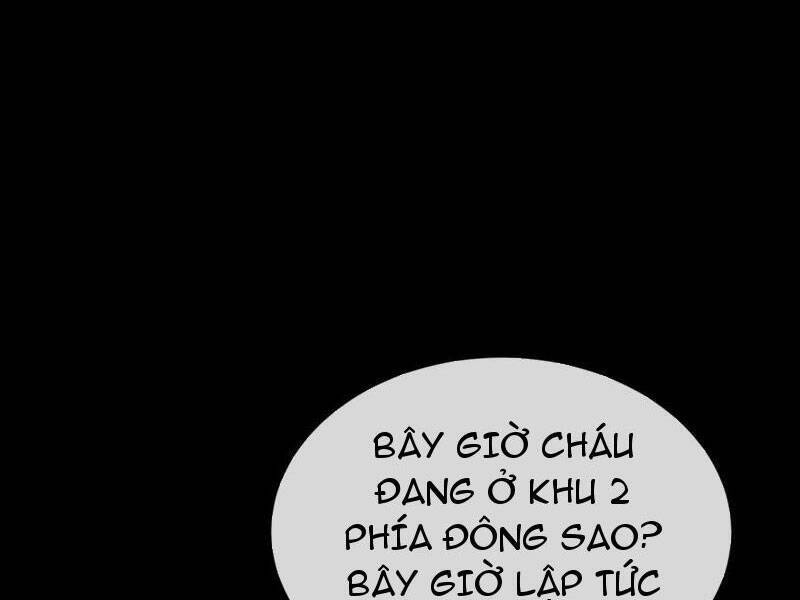 Ta, Người Chỉ Cần Nhìn Thấy Thanh Máu, Có Thể Trừng Phạt Thần Linh