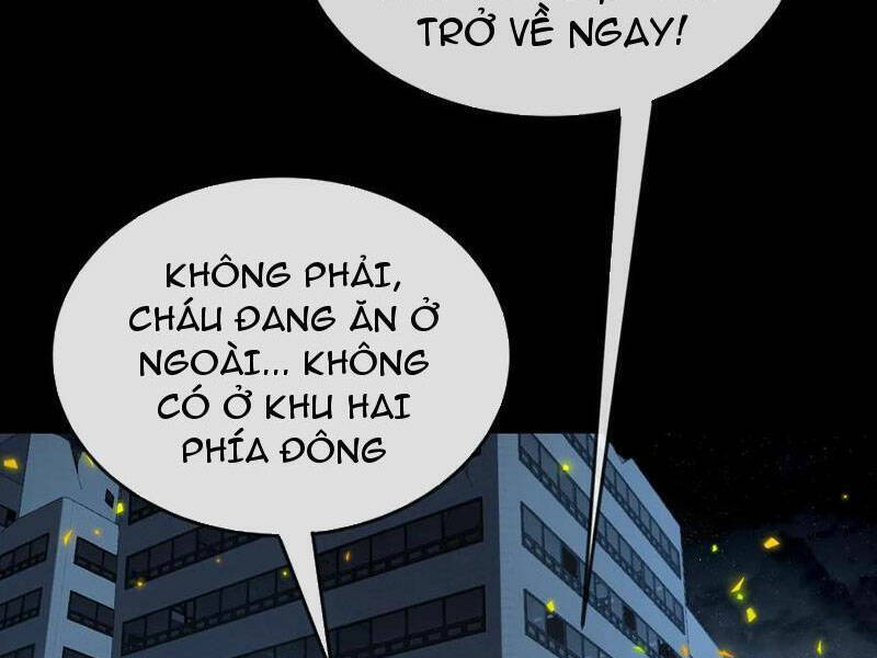 Ta, Người Chỉ Cần Nhìn Thấy Thanh Máu, Có Thể Trừng Phạt Thần Linh