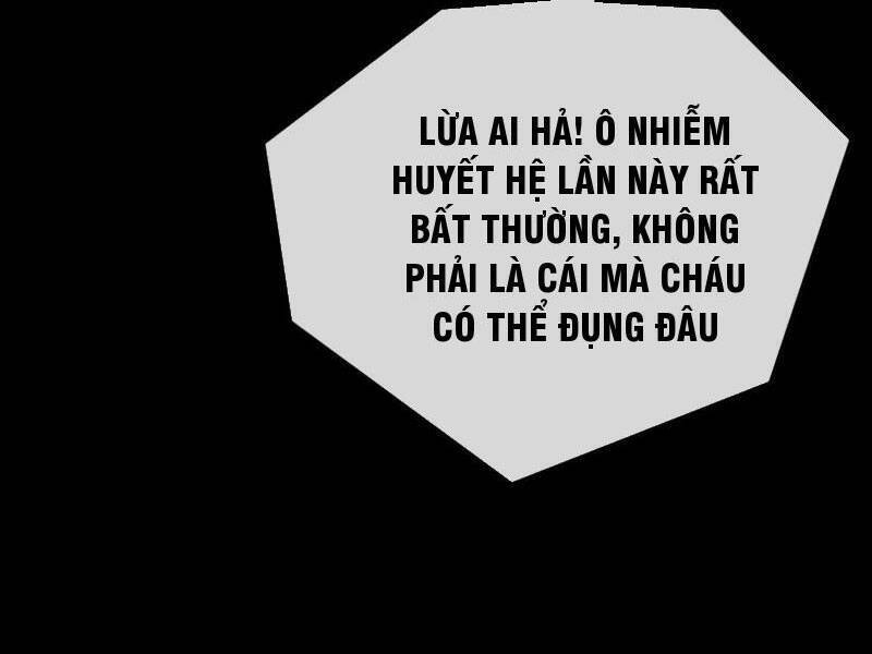 Ta, Người Chỉ Cần Nhìn Thấy Thanh Máu, Có Thể Trừng Phạt Thần Linh