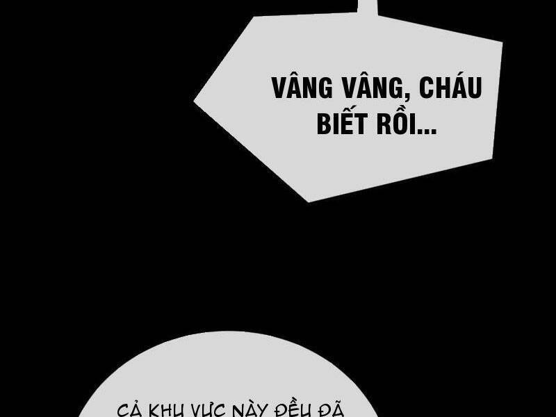 Ta, Người Chỉ Cần Nhìn Thấy Thanh Máu, Có Thể Trừng Phạt Thần Linh
