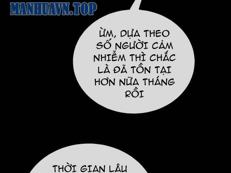 Ta, Người Chỉ Cần Nhìn Thấy Thanh Máu, Có Thể Trừng Phạt Thần Linh