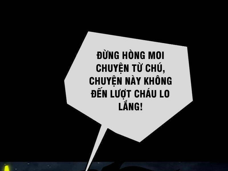 Ta, Người Chỉ Cần Nhìn Thấy Thanh Máu, Có Thể Trừng Phạt Thần Linh