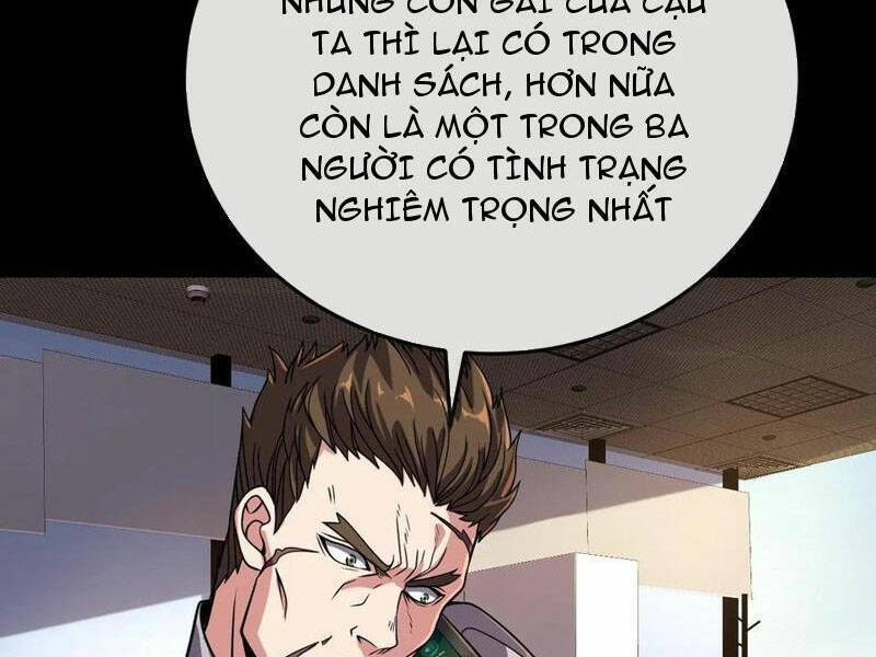 Ta, Người Chỉ Cần Nhìn Thấy Thanh Máu, Có Thể Trừng Phạt Thần Linh