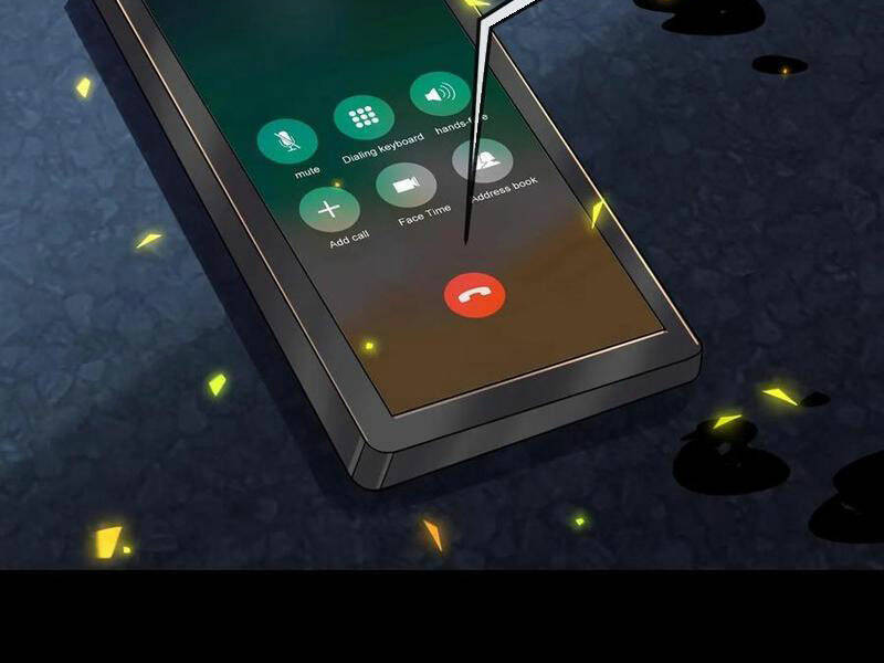 Ta, Người Chỉ Cần Nhìn Thấy Thanh Máu, Có Thể Trừng Phạt Thần Linh