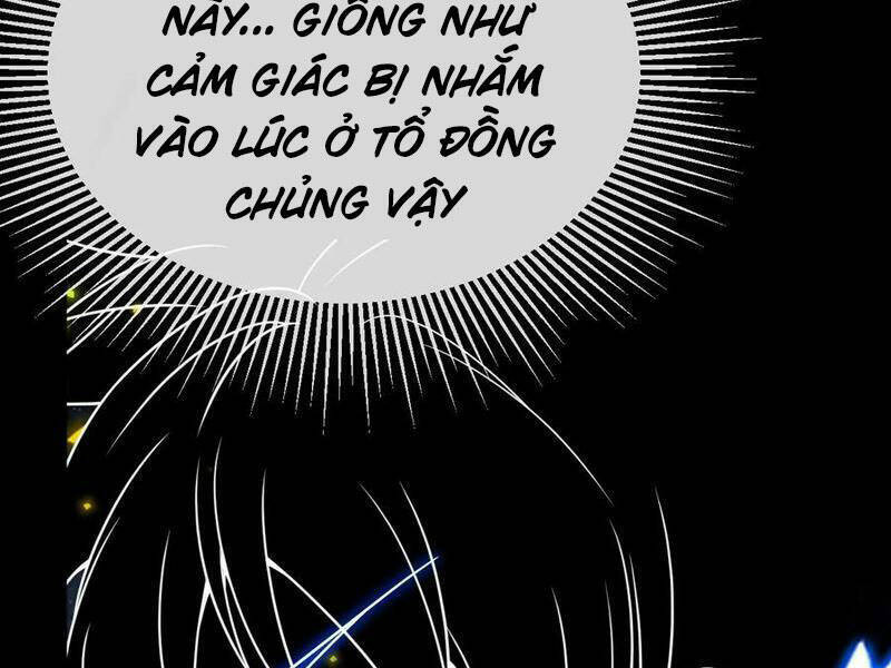 Ta, Người Chỉ Cần Nhìn Thấy Thanh Máu, Có Thể Trừng Phạt Thần Linh