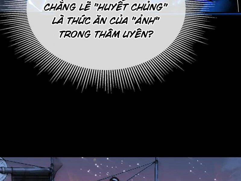 Ta, Người Chỉ Cần Nhìn Thấy Thanh Máu, Có Thể Trừng Phạt Thần Linh