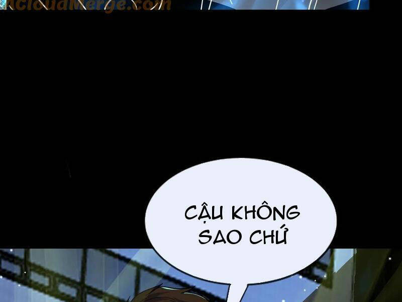 Ta, Người Chỉ Cần Nhìn Thấy Thanh Máu, Có Thể Trừng Phạt Thần Linh