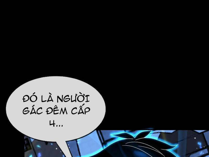 Ta, Người Chỉ Cần Nhìn Thấy Thanh Máu, Có Thể Trừng Phạt Thần Linh