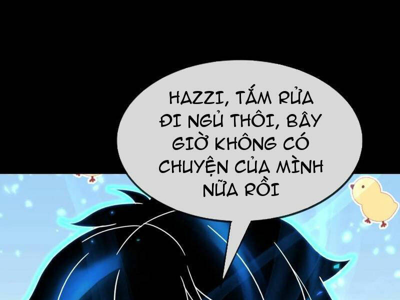 Ta, Người Chỉ Cần Nhìn Thấy Thanh Máu, Có Thể Trừng Phạt Thần Linh
