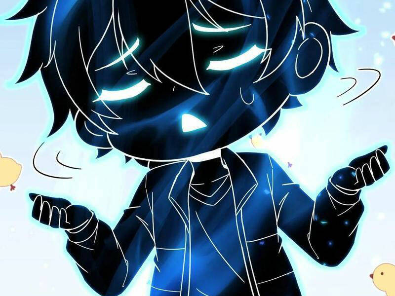 Ta, Người Chỉ Cần Nhìn Thấy Thanh Máu, Có Thể Trừng Phạt Thần Linh