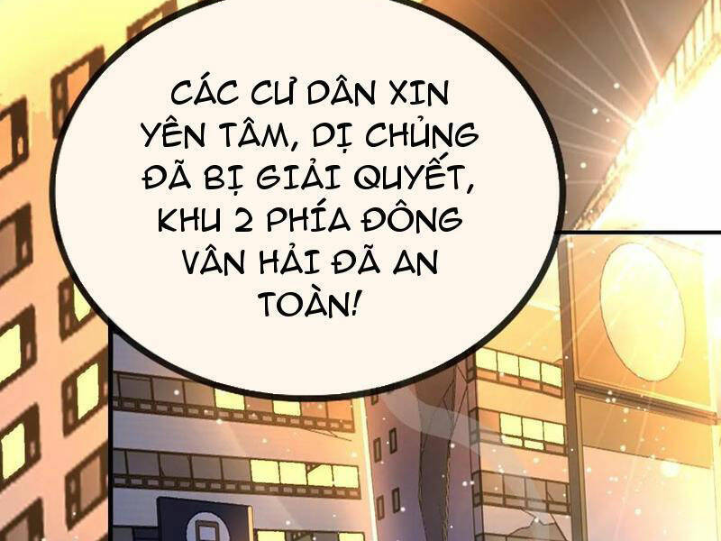 Ta, Người Chỉ Cần Nhìn Thấy Thanh Máu, Có Thể Trừng Phạt Thần Linh