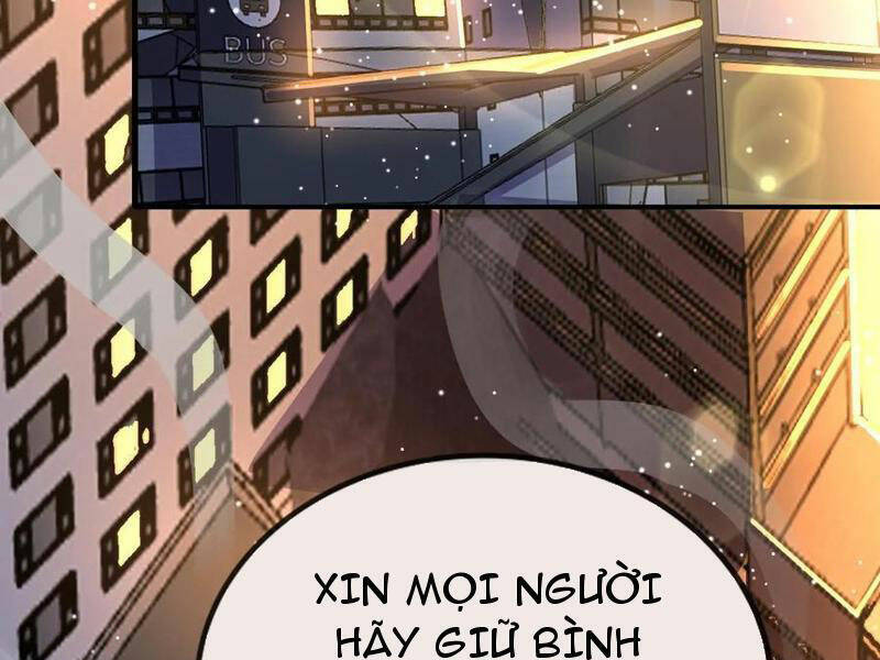 Ta, Người Chỉ Cần Nhìn Thấy Thanh Máu, Có Thể Trừng Phạt Thần Linh
