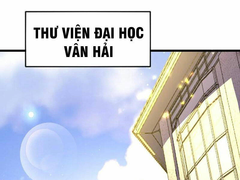 Ta, Người Chỉ Cần Nhìn Thấy Thanh Máu, Có Thể Trừng Phạt Thần Linh