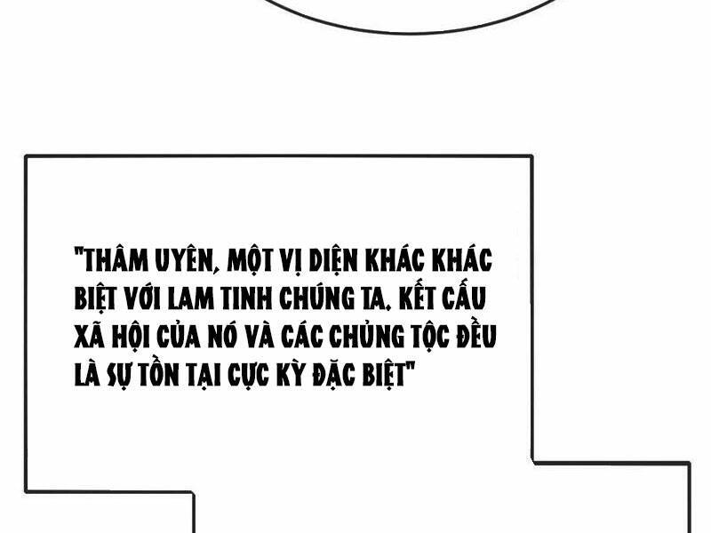 Ta, Người Chỉ Cần Nhìn Thấy Thanh Máu, Có Thể Trừng Phạt Thần Linh