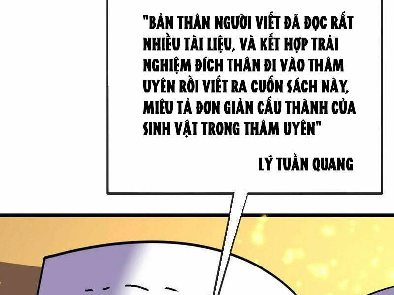 Ta, Người Chỉ Cần Nhìn Thấy Thanh Máu, Có Thể Trừng Phạt Thần Linh
