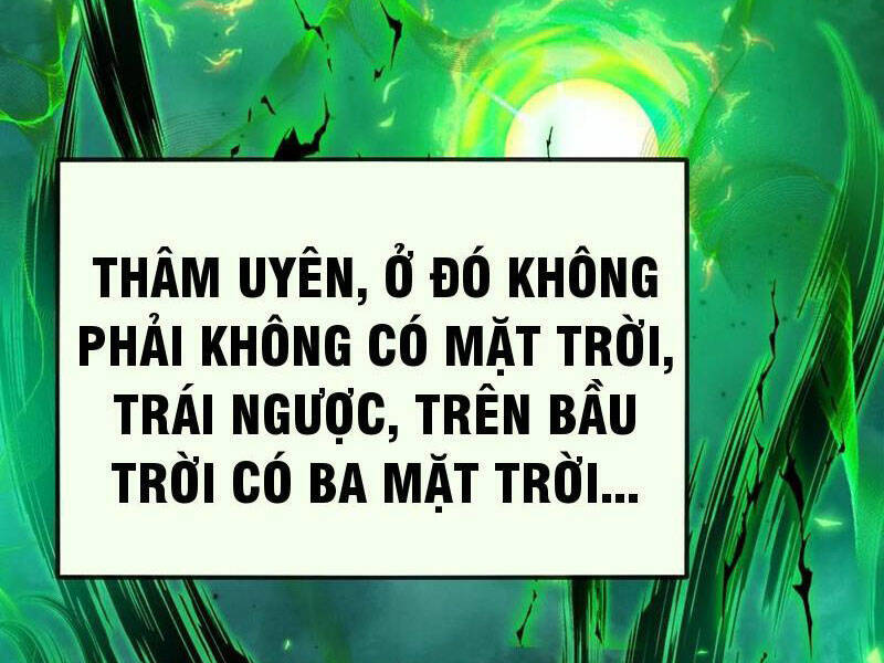 Ta, Người Chỉ Cần Nhìn Thấy Thanh Máu, Có Thể Trừng Phạt Thần Linh