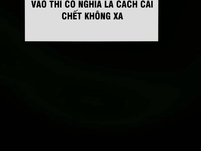 Ta, Người Chỉ Cần Nhìn Thấy Thanh Máu, Có Thể Trừng Phạt Thần Linh