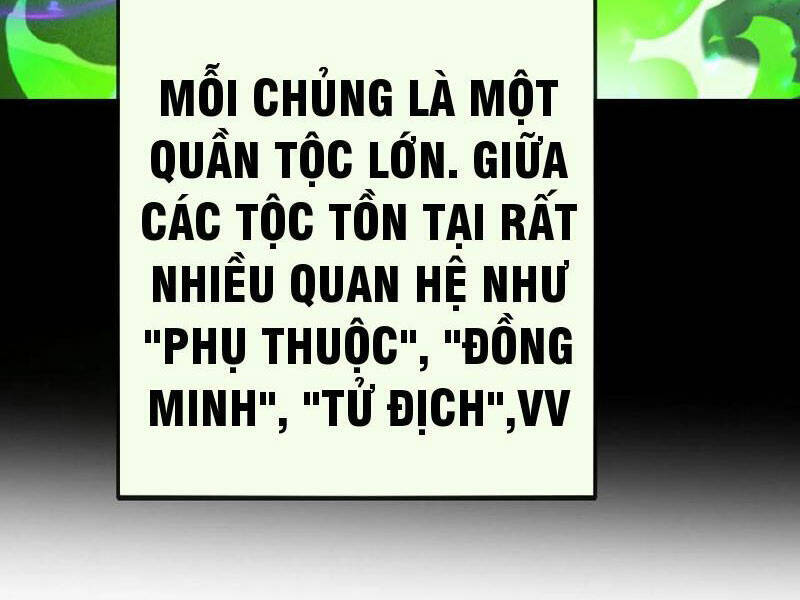 Ta, Người Chỉ Cần Nhìn Thấy Thanh Máu, Có Thể Trừng Phạt Thần Linh