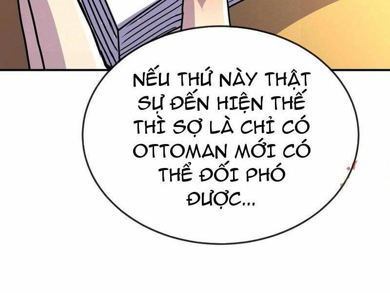 Ta, Người Chỉ Cần Nhìn Thấy Thanh Máu, Có Thể Trừng Phạt Thần Linh