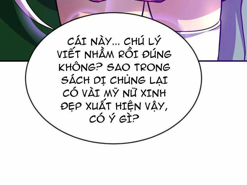 Ta, Người Chỉ Cần Nhìn Thấy Thanh Máu, Có Thể Trừng Phạt Thần Linh