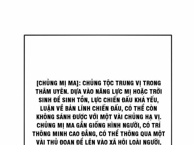 Ta, Người Chỉ Cần Nhìn Thấy Thanh Máu, Có Thể Trừng Phạt Thần Linh