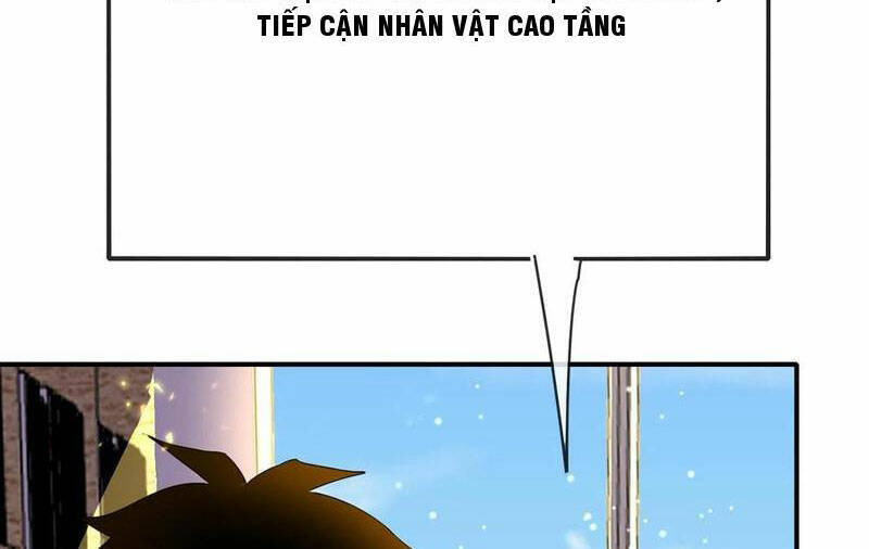 Ta, Người Chỉ Cần Nhìn Thấy Thanh Máu, Có Thể Trừng Phạt Thần Linh