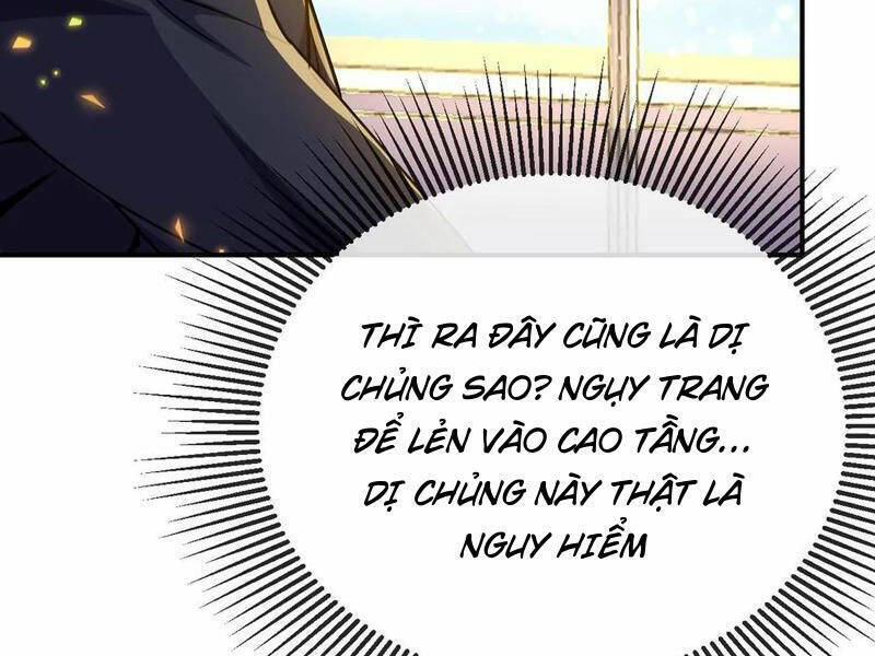 Ta, Người Chỉ Cần Nhìn Thấy Thanh Máu, Có Thể Trừng Phạt Thần Linh