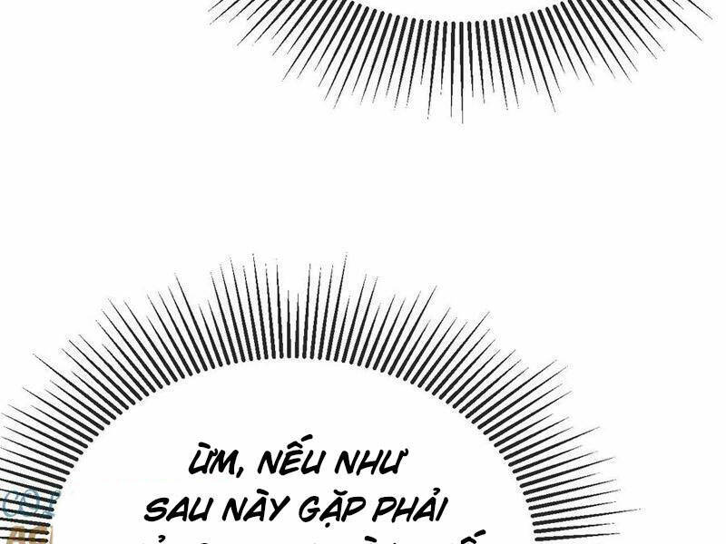 Ta, Người Chỉ Cần Nhìn Thấy Thanh Máu, Có Thể Trừng Phạt Thần Linh