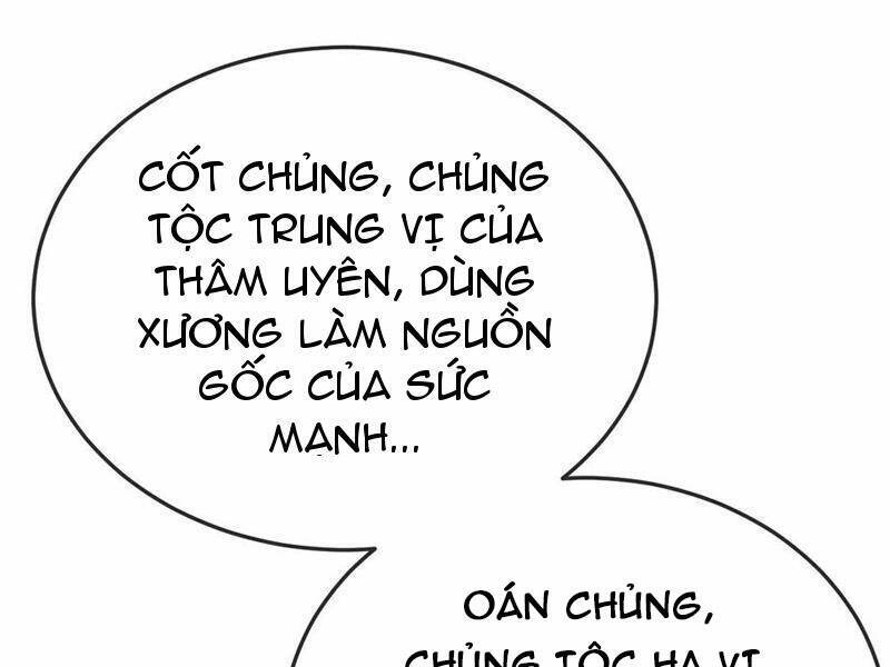 Ta, Người Chỉ Cần Nhìn Thấy Thanh Máu, Có Thể Trừng Phạt Thần Linh
