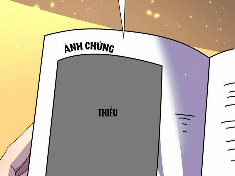Ta, Người Chỉ Cần Nhìn Thấy Thanh Máu, Có Thể Trừng Phạt Thần Linh