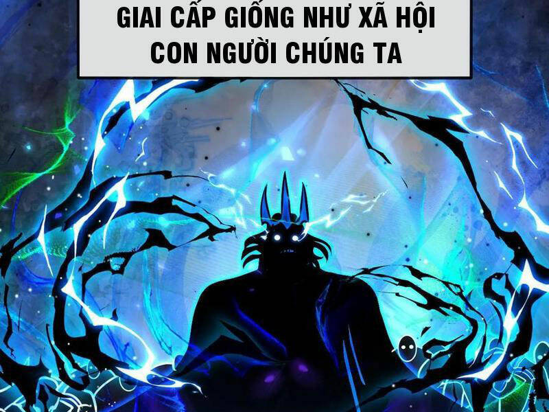 Ta, Người Chỉ Cần Nhìn Thấy Thanh Máu, Có Thể Trừng Phạt Thần Linh