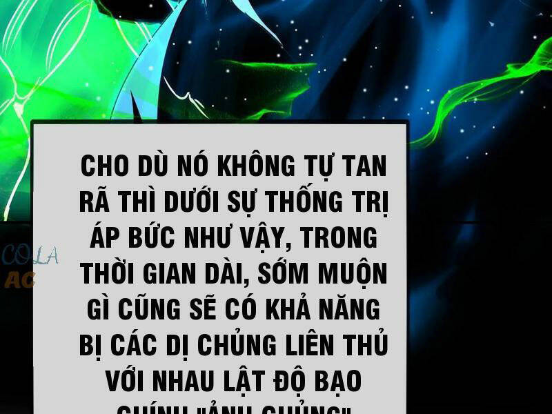Ta, Người Chỉ Cần Nhìn Thấy Thanh Máu, Có Thể Trừng Phạt Thần Linh