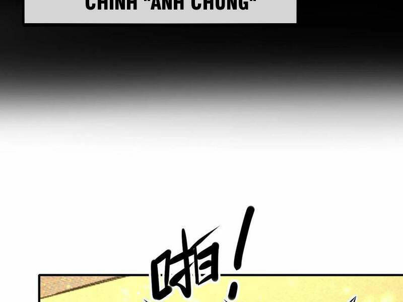 Ta, Người Chỉ Cần Nhìn Thấy Thanh Máu, Có Thể Trừng Phạt Thần Linh