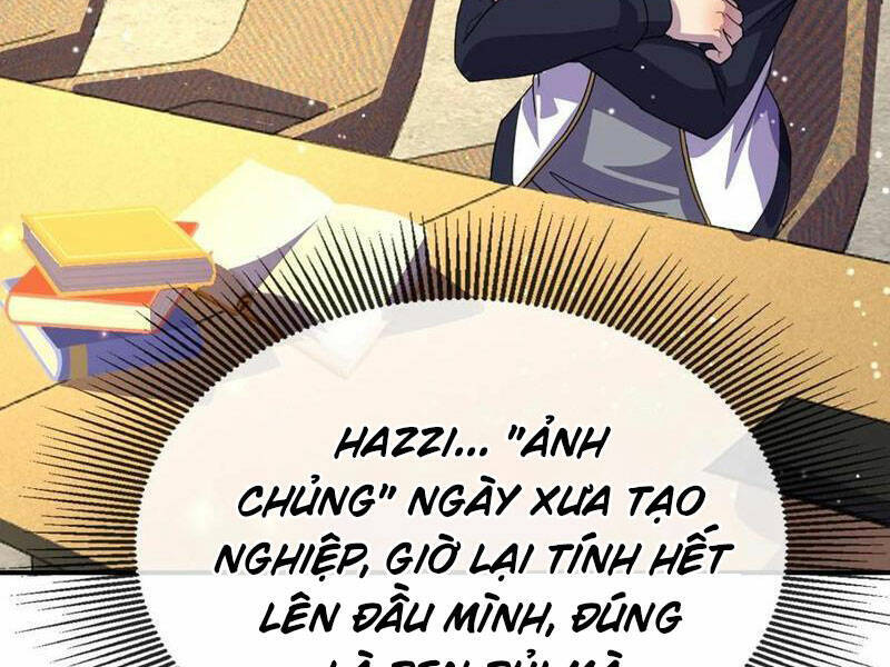 Ta, Người Chỉ Cần Nhìn Thấy Thanh Máu, Có Thể Trừng Phạt Thần Linh