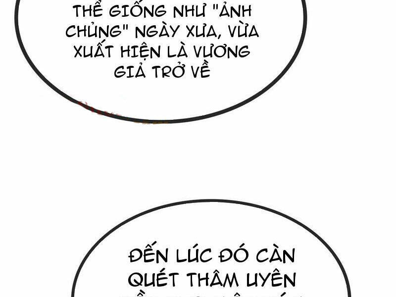 Ta, Người Chỉ Cần Nhìn Thấy Thanh Máu, Có Thể Trừng Phạt Thần Linh
