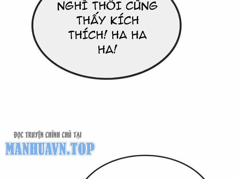 Ta, Người Chỉ Cần Nhìn Thấy Thanh Máu, Có Thể Trừng Phạt Thần Linh
