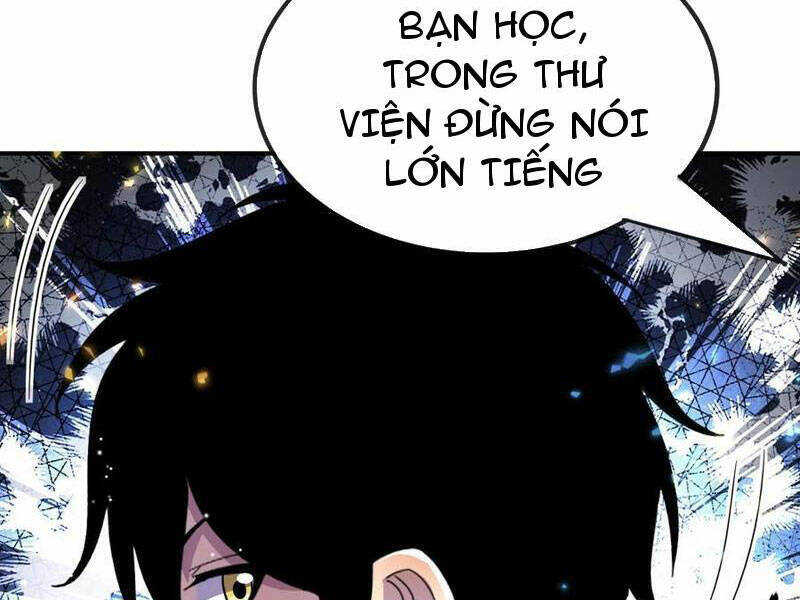 Ta, Người Chỉ Cần Nhìn Thấy Thanh Máu, Có Thể Trừng Phạt Thần Linh
