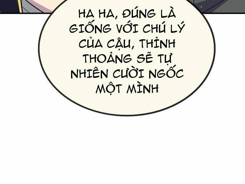 Ta, Người Chỉ Cần Nhìn Thấy Thanh Máu, Có Thể Trừng Phạt Thần Linh