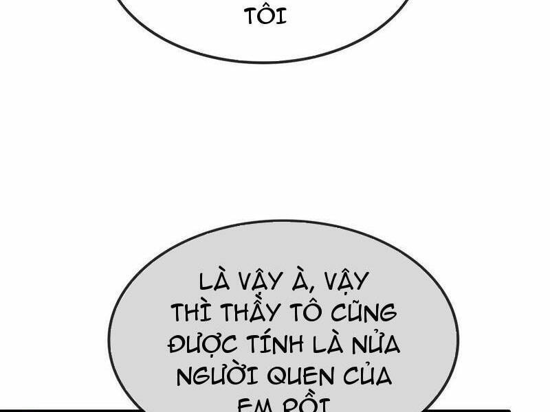 Ta, Người Chỉ Cần Nhìn Thấy Thanh Máu, Có Thể Trừng Phạt Thần Linh