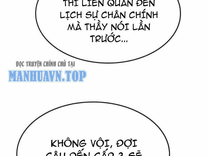 Ta, Người Chỉ Cần Nhìn Thấy Thanh Máu, Có Thể Trừng Phạt Thần Linh
