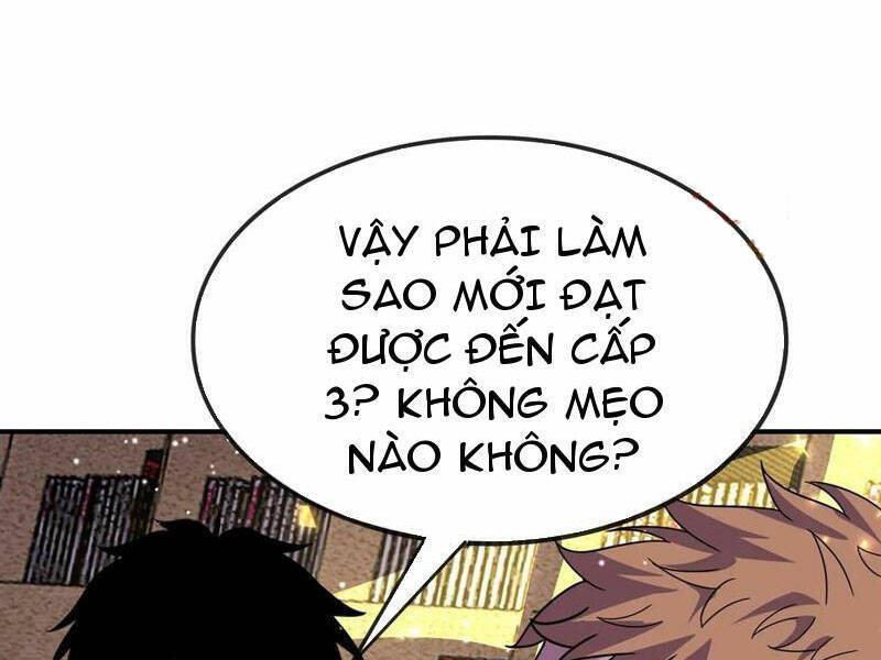 Ta, Người Chỉ Cần Nhìn Thấy Thanh Máu, Có Thể Trừng Phạt Thần Linh