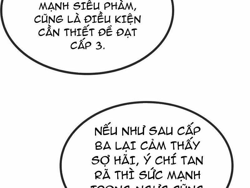 Ta, Người Chỉ Cần Nhìn Thấy Thanh Máu, Có Thể Trừng Phạt Thần Linh