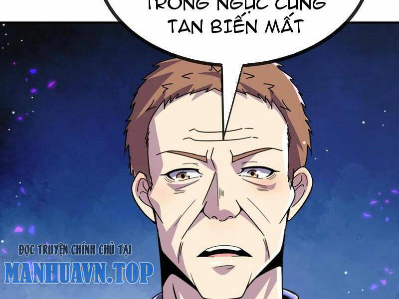 Ta, Người Chỉ Cần Nhìn Thấy Thanh Máu, Có Thể Trừng Phạt Thần Linh