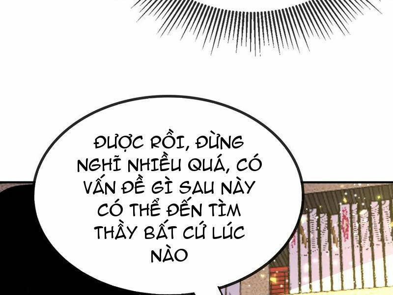 Ta, Người Chỉ Cần Nhìn Thấy Thanh Máu, Có Thể Trừng Phạt Thần Linh