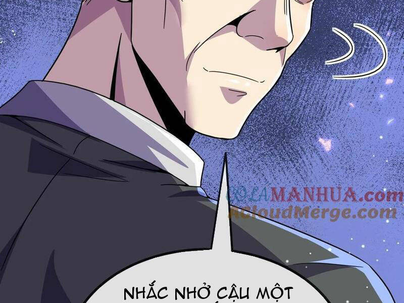 Ta, Người Chỉ Cần Nhìn Thấy Thanh Máu, Có Thể Trừng Phạt Thần Linh